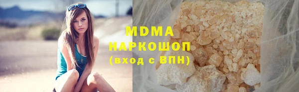 каннабис Алексин